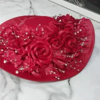 کلاه مجلسی شیک