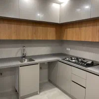 100-متری-2-خوابه-فاز-7