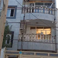 معماری و عمران وساختمان