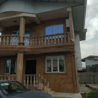 فروش-واحد-ویلای