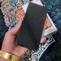 گوشی شیاومی بدونه نقطه سلامت