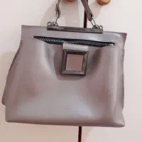 فروش کیف