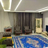 فروش آپارتمان