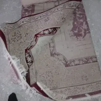 بخاری دیواری،فرش،کولر|سایر لوازم برقی|قزوین, |دیوار