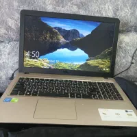 لب تاب ایسوس