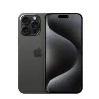 ایفون۱۵پرومکس طرح کپی