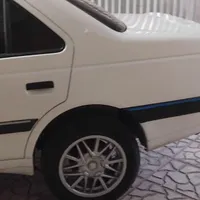 پژو 405 SLX موتورTU5، مدل ۱۳۹۹|خودرو سواری و وانت|سیرجان, |دیوار