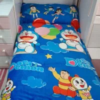 پتو با قیمتی مناسب مناسب کادو|رختخواب، بالش، پتو|ساوه, |دیوار