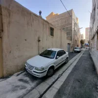 فروش-ویلایی-دوطبقه-دراهری