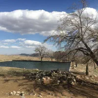 فروش ملک وزمین وساختمان|فروش دفتر صنعتی، کشاورزی، تجاری|سلفچگان, |دیوار