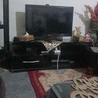 لوازم خانگی|حراج|تهران, عباس‌آباد|دیوار