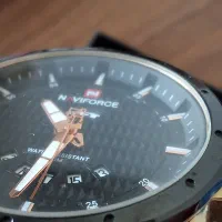 ساعت ناویفرس