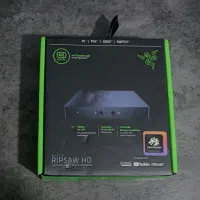 کپچر کارت Ripsaw Razer