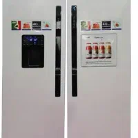 تعمیرات شارژگاز کولر گازی و یخچال