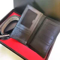 ست کیف و کمربند نوین چرم|کیف، کفش، کمربند|تهران, دهقان|دیوار