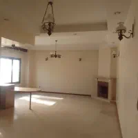 جهانتاب ۱۳۰ متر ۳ خواب ۱ مستر ۲۹۰۰ رهن|اجارهٔ آپارتمان|تهران, اختیاریه|دیوار