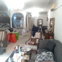 اجاره ۱۲۰متری ۲خوابه شیک وعالی|اجارهٔ آپارتمان|تهران, اوقاف|دیوار