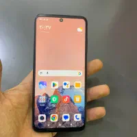 Redmi note 11