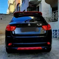 کوییک R فول پلاس اتومات|خودرو سواری و وانت|تهران, نیروی دریایی|دیوار