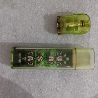 ویپ پاد|زیورآلات و اکسسوری|لنگرود, |دیوار