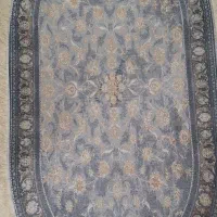 قالیچه بیضی تخفیف|پادری|ارومیه, |دیوار