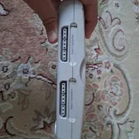 ps1 آنتیک سالم با هشت تا دسته|کنسول، بازی ویدئویی و آنلاین|تهران, آبشار|دیوار
