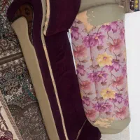 لوازم خانه