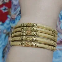فروش فوری طلا