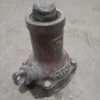 لوازم|دفتر کار|ملایر, |دیوار