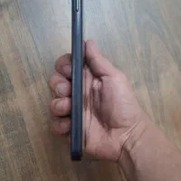 samsung a14|موبایل|مشگین شهر, |دیوار