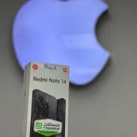 فروش نقد و اقساط تلفن همراه بدون چک|موبایل|کرج, گلشهر|دیوار