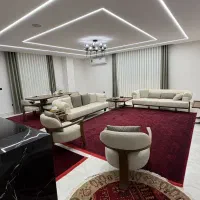 فروش-آپارتمان-145-متری-طبقه-اول-فرصت-خرید