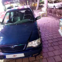 ۱۱۱مدل ۹۷ در حد|خودرو سواری و وانت|نیشابور, سرآب کوشک|دیوار