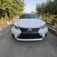 لکسوسct200h F SPORT ۲۰۱۲|خودرو سواری و وانت|تهران, کامرانیه|دیوار