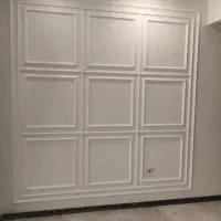 اسا گچکار|خدمات پیشه و مهارت|حمیدیا, |دیوار