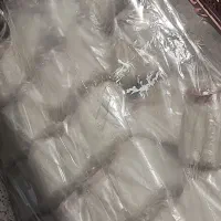 لوازم مصرفی و تجهیزات پزشکی فشارسنج و ...|پزشکی|ارومیه, |دیوار