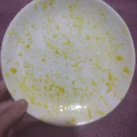 کارهای سرامیکی|ظروف سرو و پذیرایی|گرگان, |دیوار