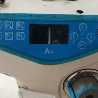 چرخ راسته جک