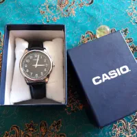 ساعت مچی کاسیـو (اوریجنال ـ ژاپن)