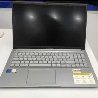 لپ تاپ vivobook asus f1504va ایسوز i7 نسل 13|رایانه همراه|اصفهان, شهریار|دیوار