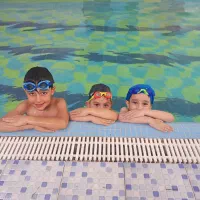 آموزش تخصصی شنا کودکان و بزرگسالان|خدمات آموزشی|مشهد, وکیلآباد|دیوار