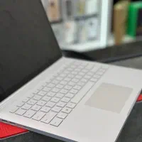 لپتاپت رو آنی تحویل بگیر/بعدا پرداخت کن|رایانه همراه|اصفهان, احمدآباد|دیوار