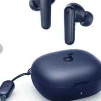 هدفون بی سیم آنکر مدل Soundcore R۵۰i اصل(در حد نو)