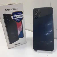 galaxy a13