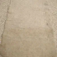 تولید‌نمد‌.ازجنس‌پشم بره.|رختخواب، بالش، پتو|اصفهان, جلفا|دیوار