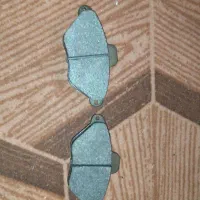 لنت جلو زانتیا ۲۰۰۰نو و آکبند