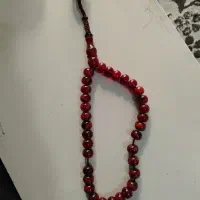 کهربا پرچمی|بدلیجات|سنندج, |دیوار