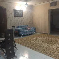 جاره روزانه/هفتگی/ماهانه آپارتمان ۱۰۰ متری در طامه|اجارهٔ کوتاه‌مدت آپارتمان و سوئیت|اصفهان, طامه|دیوار