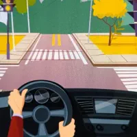 آموزشگاه رانندگی