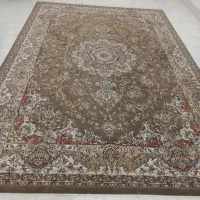 فرش نه متری|فرش|فاضل آباد, |دیوار